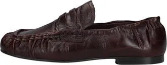 Toral Shoes Donna, Scarpe, Rosso, 37 EU, new