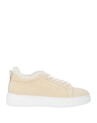 Eleventy CALZATURE - Sneakers su YOOX.COM