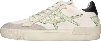 Ash Ash, Donna, Scarpe, Multicolore, 40 EU, new