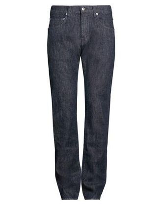 Edwin BOTTOMWEAR - Jeans on YOOX.COM
