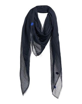 Faliero Sarti ACCESSORIES - Scarves on YOOX.COM