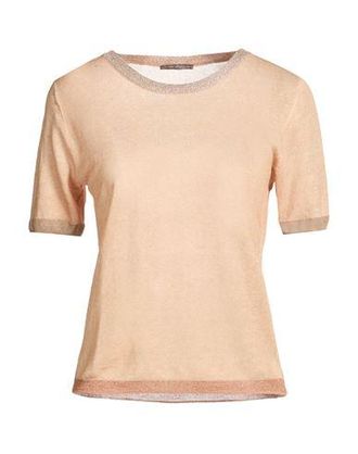 In Bed With You KNITWEAR - Jumpers on YOOX.COM