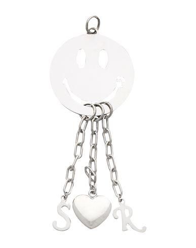 Raf Simons Accessories − Sale: up to −82% | Stylight