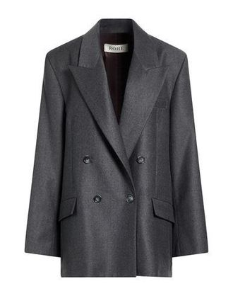 R&oacute;he SUITS and CO-ORDS - Blazers sur YOOX.COM