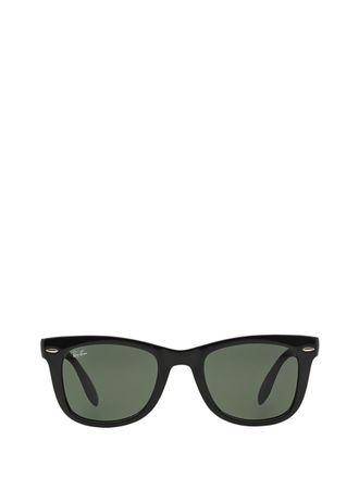 Ray-Ban Sunglasses