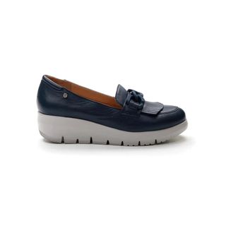 Stonefly Stonefly, Donna, Scarpe, Blu, 40 EU, new