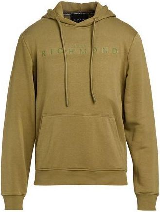 John Richmond TOPWEAR - Sweatshirts on YOOX.COM