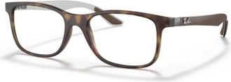 Ray-Ban Rb8903 Optisch montuur - unisex - Accessoires - Veelkleurig - Maat: 55 MM