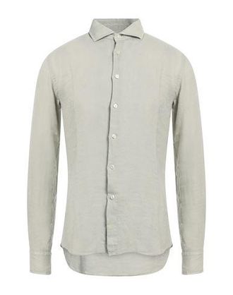 Xacus TOPWEAR - Camicie su YOOX.COM