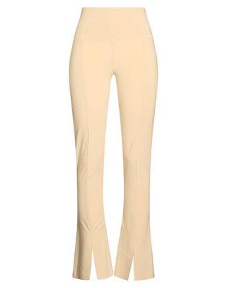 Norma Kamali BOTTOMWEAR - Trousers sur YOOX.COM