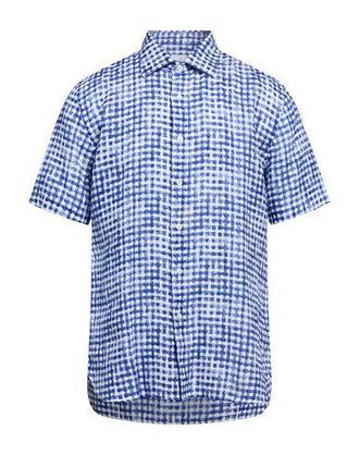 120% Lino TOPWEAR - Shirts on YOOX.COM
