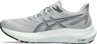 Asics (WMNS) ASICS GT-2000 12 Piedmont Grey 1012B506-023