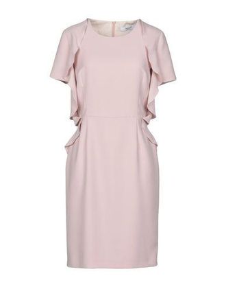 Blugirl KLEIDER - Mini-Kleider auf YOOX.COM