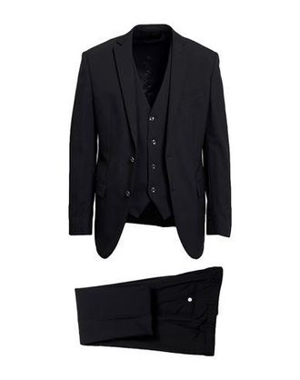 Lubiam ANZ&Uuml;GE und CO-ORDS - Anz&uuml;ge auf YOOX.COM