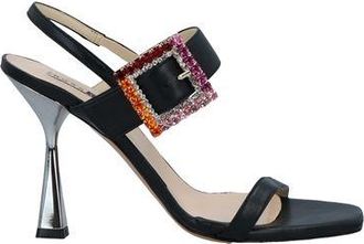 Ross Loy FOOTWEAR - Sandals sur YOOX.COM