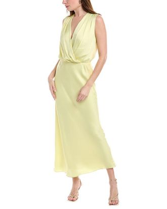 Favorite Daughter Nita Maxi Dress