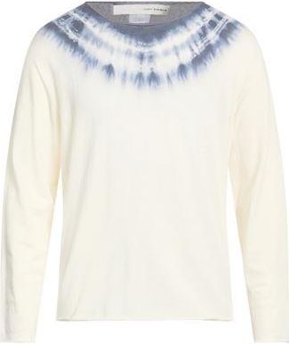 Isabel Benenato KNITWEAR - Jumpers sur YOOX.COM