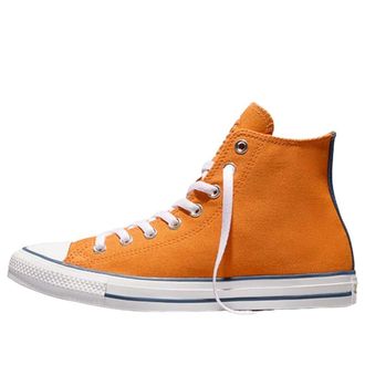 Converse x Dragon Ball Z Chuck Taylor All Star Goku A21842C