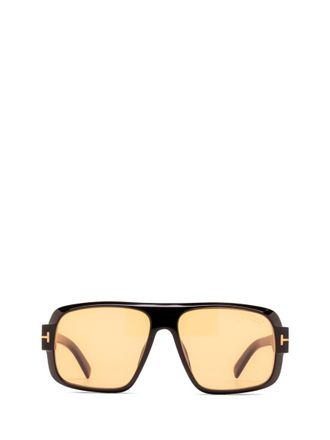 Tom Ford Eyewear Sunglasses