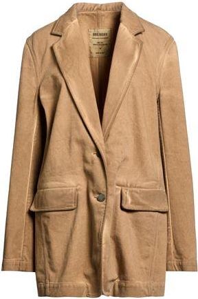 Uma Wang SUITS and CO-ORDS - Blazers on YOOX.COM