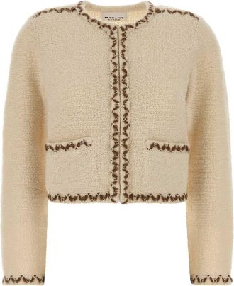 Isabel Marant Knitwear