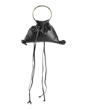 Chloé TASCHEN - Handtaschen auf YOOX.COM