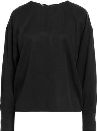 One & Other TOPWEAR - Tops on YOOX.COM