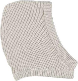 Rick Owens ACCESSORIES - Hats sur YOOX.COM