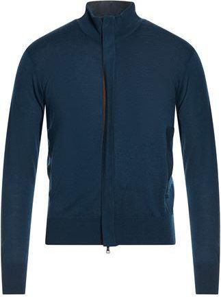 Paul & Shark KNITWEAR - Cardigans on YOOX.COM