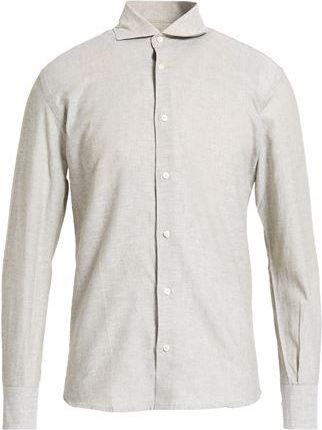 Eredi Del Duca TOPWEAR - Shirts on YOOX.COM
