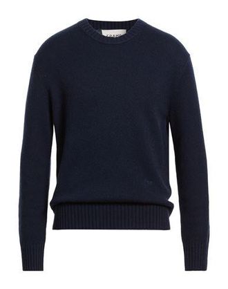 Frame Denim KNITWEAR - Jumpers sur YOOX.COM