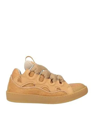 Lanvin SCHUHE - Sneakers auf YOOX.COM