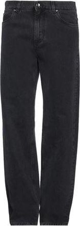 Dolce & Gabbana BOTTOMWEAR - Jeans on YOOX.COM