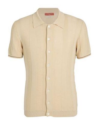 Daniele Fiesoli Shirts