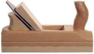 Poggi Pialla 625.00 pg lama da 45mm