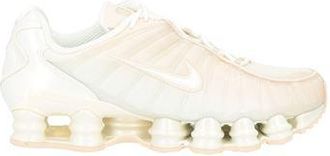 Nike CALZATURE - Sneakers su YOOX.COM