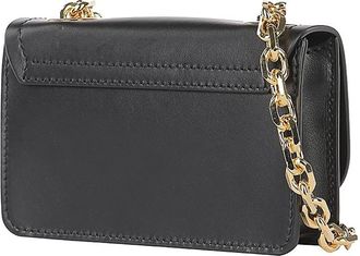 Moschino Crossbody Bags - Bags Black - Gr. unisize - in Schwarz - für Damen