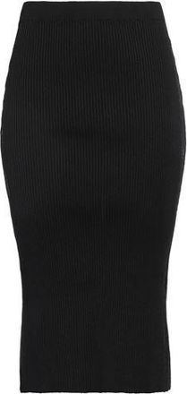 Roberto Collina BOTTOMWEAR - Midi skirts on YOOX.COM