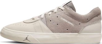 Nike Jordan Air Jordan Series.03 ES Enigma Stone DN1856-001