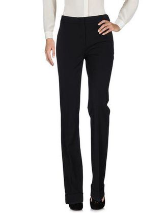 Beatrice .B HOSEN & R&Ouml;CKE - Hosen auf YOOX.COM
