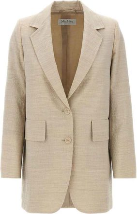 Max Mara Acacia Cardigan