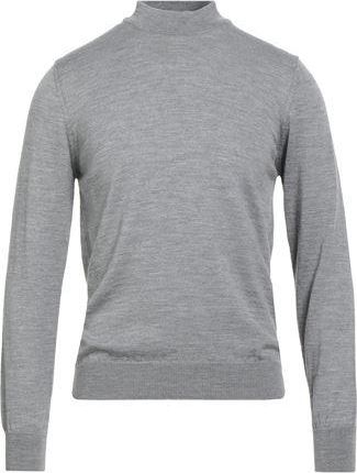 Gio Ferrari Turtlenecks