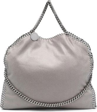 Stella McCartney Falabella Tote Bag
