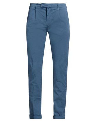 BRIGLIA 1949 BOTTOMWEAR - Trousers sur YOOX.COM