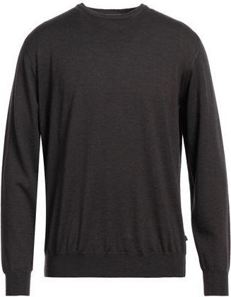 Ferrante KNITWEAR - Jumpers sur YOOX.COM