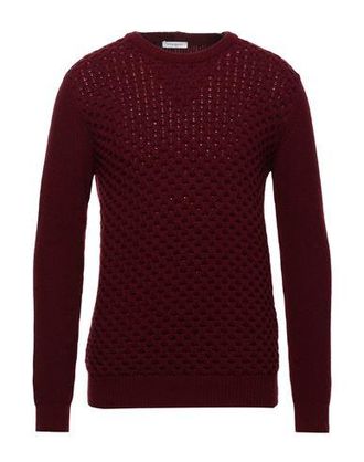 Paolo Pecora Sweaters