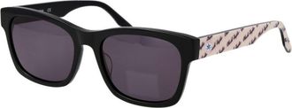 Converse Acetate Womens Sunglasses