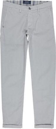 Re-hash BOTTOMWEAR - Trousers sur YOOX.COM