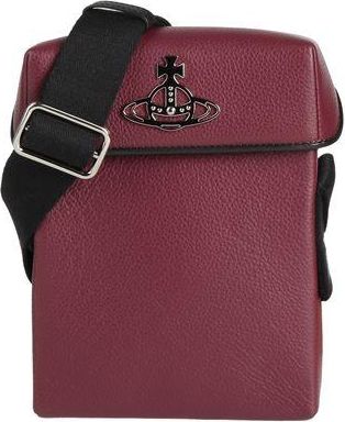 Vivienne Westwood BORSE - Borse a tracolla su YOOX.COM