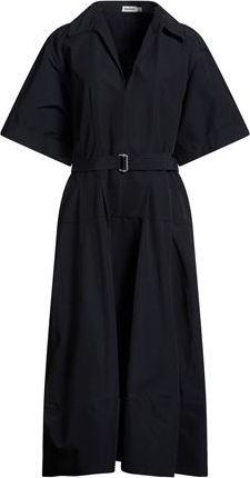 SIMKHAI DRESSES - Midi dresses sur YOOX.COM